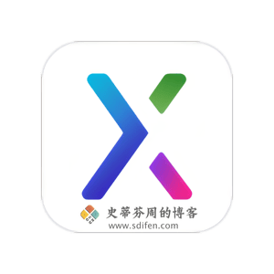 Axure RP 9.0.0.3731 Mac中文破解版-史蒂芬周的博客