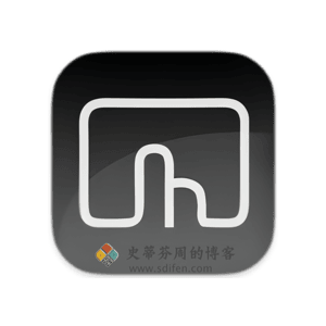 BetterTouchTool 4.443 Mac中文破解版-史蒂芬周的博客