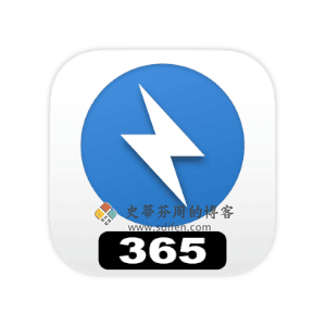 Bandizip365 7.2.9 Mac中文破解版-史蒂芬周的博客