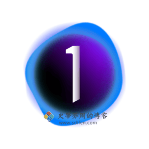 Capture One 23 Pro 16.5.0.29 Mac中文破解版-史蒂芬周的博客