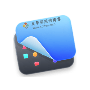 CleanShot X 4.7.3 Mac破解版-史蒂芬周的博客