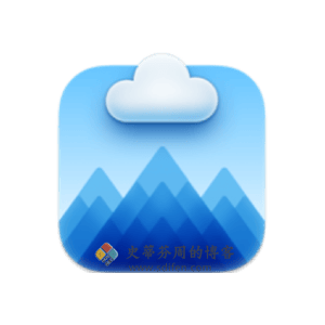 CloudMounter 4.6 Mac中文破解版-史蒂芬周的博客