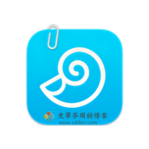 DEVONthink Pro 3.9.6 Mac中文破解版-史蒂芬周的博客