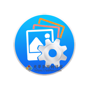 Duplicate Photos Fixer Pro 9.1 Mac破解版-史蒂芬周的博客