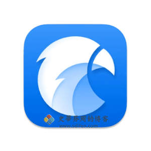 Eagle 4.0.0 Build2（20240821） Mac中文破解版-史蒂芬周的博客