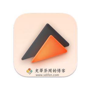 Elmedia Player Pro 8.19 Mac中文破解版-史蒂芬周的博客