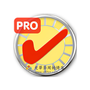 EtreCheck Pro 6.8.6 Mac破解版-史蒂芬周的博客