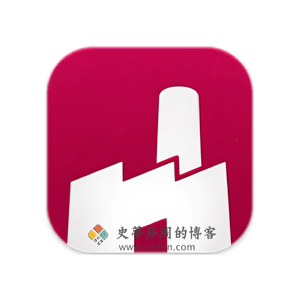 FxFactory 8.0.13 Mac破解版-史蒂芬周的博客