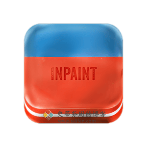 Inpaint 11.0.2 Mac破解版-史蒂芬周的博客