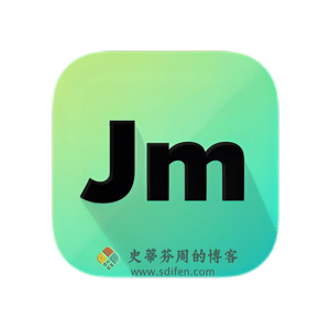 JPEGmini Pro 4.1.3 Mac破解版-史蒂芬周的博客