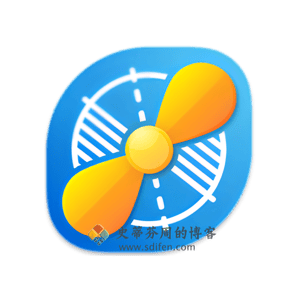 Little Snitch 6.0.4 Mac破解版-史蒂芬周的博客