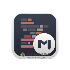 MWeb Pro 4.6.3 Mac中文破解版-史蒂芬周的博客