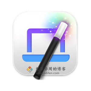 MacPilot 16.0 Mac破解版-史蒂芬周的博客