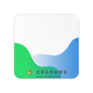 Agisoft Metashape Pro 2.1.3 Mac中文破解版-史蒂芬周的博客