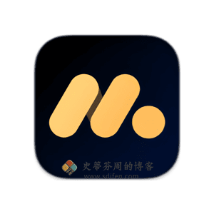 网易MuMu Pro 1.4.11 Mac中文版-史蒂芬周的博客