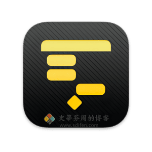 OmniPlan Pro 4.8.3 Mac中文破解版-史蒂芬周的博客