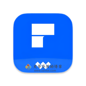 PDFelement Pro 11.1.4(OCR) Mac中文破解版-史蒂芬周的博客