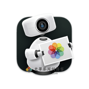 PowerPhotos 2.5.9 Mac破解版-史蒂芬周的博客