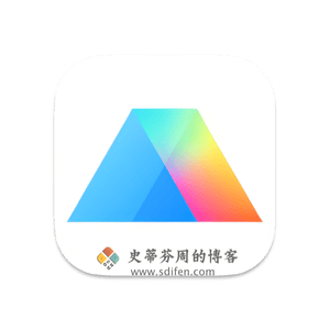 GraphPad Prism 10.3.0 Mac破解版-史蒂芬周的博客