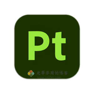 Adobe Substance 3D Painter 9.1.2 Mac中文破解版-史蒂芬周的博客