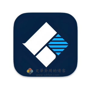 Wondershare Recoverit 13.0.5.8 Mac破解版-史蒂芬周的博客