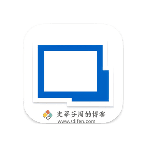 Remote Desktop Manager 2024.1.8.6 Mac中文破解版-史蒂芬周的博客