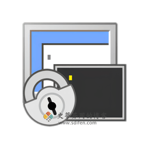 SecureCRT 9.5.2 Mac破解版-史蒂芬周的博客