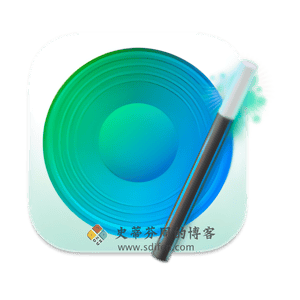 SoundSource 5.7.2 Mac破解版下载-史蒂芬周的博客