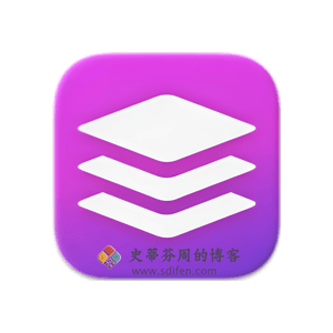 Steinberg SpectraLayers Pro 11.0.10 Mac破解版-史蒂芬周的博客