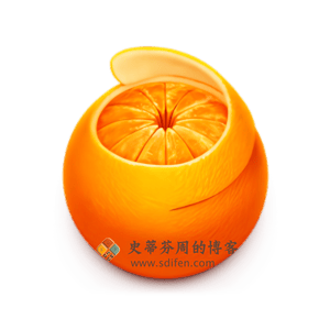 Squash 3.2.0 Mac破解版-史蒂芬周的博客