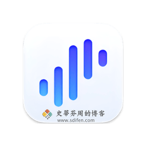 Surge 5.4.0 Mac中文破解版-史蒂芬周的博客