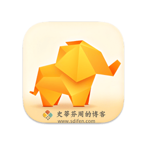 TablePlus 6.1.6 Mac破解版-史蒂芬周的博客