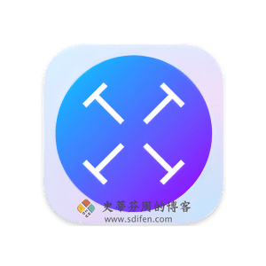 TextSniper 1.11.0 Mac破解版-史蒂芬周的博客