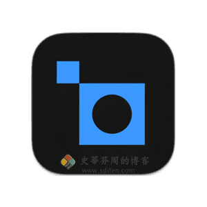 Topaz Photo AI 3.0.4 Mac破解版-史蒂芬周的博客