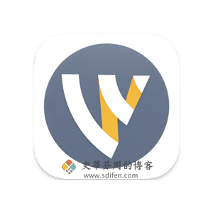 Wirecast Pro 16.3.0 Mac中文破解版-史蒂芬周的博客