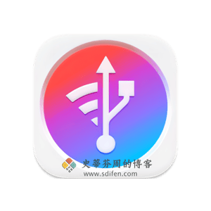 iMazing 2.17.5 Mac中文破解版-史蒂芬周的博客