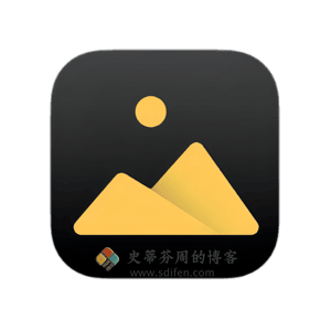 iShot Pro 2.5.4 Mac中文破解版-史蒂芬周的博客