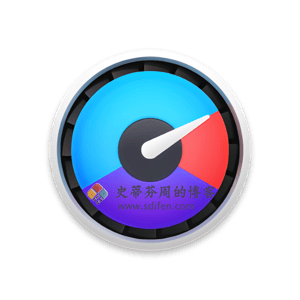 iStat Menus 6.73.1239 Mac中文破解版-史蒂芬周的博客