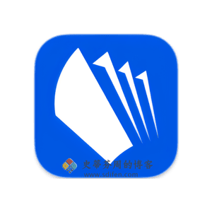 Clearview X 3.5.0 Mac中文破解版-史蒂芬周的博客