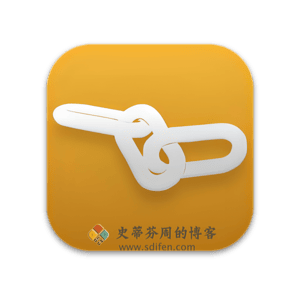 Integrity Pro 12.9.2 Mac破解版-史蒂芬周的博客