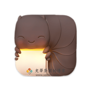 Keka 1.4.7 Mac中文破解版-史蒂芬周的博客