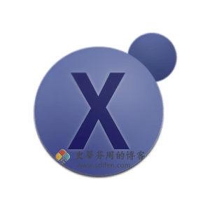 NXPowerLite Desktop 10.3.1 Mac破解版-史蒂芬周的博客