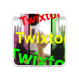 Twixtor Pro 7.3.0 for AE/PR Mac破解版-史蒂芬周的博客