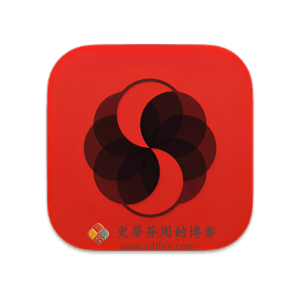 SQLPro for MSSQL 2024.73 Mac破解版-史蒂芬周的博客