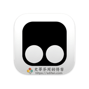 Tampermonkey for Safari 5.3 Mac破解版-史蒂芬周的博客