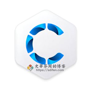 CLO Standalone OnlineAuth 2024.2.160 Mac中文破解版-史蒂芬周的博客