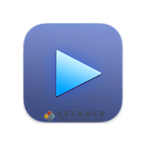 Movist Pro 2.13.0 Mac中文破解版-史蒂芬周的博客