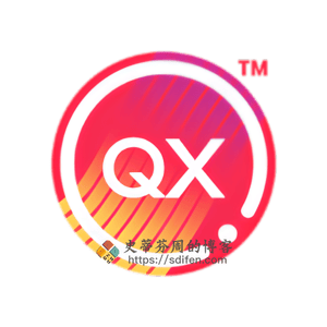 QuarkXPress 2025 Mac中文破解版-史蒂芬周的博客